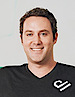 PatientPop Co-CEO: Luke Kervin