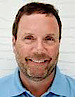 Your Boat Club Managing Partner: Luke Kujawa