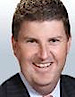 Reliance Trust President & CEO: Luke McCabe