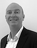 Kalamazoo Resources CEO: Luke Mortimer