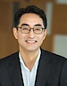 NeoImmuneTech President & CEO: Luke Oh