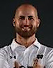 Whistle Recruiting Founder: Luke Pitcher