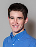 iRollie Co-Founder: Luke Shepter