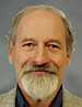 Pesco-beam Environmental Solutions President & CEO: Luke Staengl