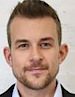 Unusual CEO: Luke Tobin