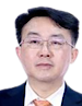 Liugong President: Luo Guobing
