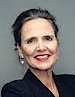 Novagraaf CEO: Lutgarde Liezenberg