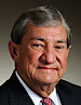 Central Bank & Trust Co., Chairman & CEO: Luther Deaton