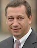 thinXXS CEO: Lutz Weber