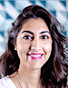 BankMobile Co-Founder & CEO: Luvleen Sidhu