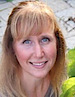 Fauxmagerie Zengarry President: Lynda Turner