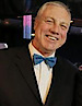 Wrest Point General Manager: Lyndon Adams