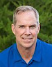 Aramid Founder & CEO: Lyndon Lattie