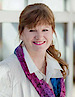 CentraComm President: Lynn Child