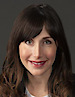 Haste CEO: Lynn Perry