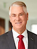 Whiting President & CEO: Lynn A. Peterson