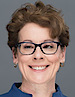 Worldwide ERC President & CEO: Lynn Shotwell