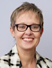 Aer Lingus CEO: Lynne Embleton