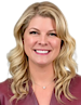 INdigital CEO: Lynne Houserman
