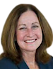 PhysicianOne CEO: Lynne Rosen