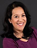 Kantar Health CEO: Lynnette Cooke