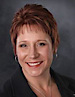 Logical Marketing Founder: Lynore Abbott