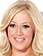 Lynsi Snyder - President & CEO of In-N-Out Lynsi Snyder's photo - President & CEO of In-N-Out