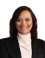 FNB CEO: Lytania Johnson