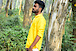 Prizmweb Co-Founder & CEO: Mohd Aarif