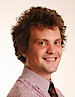 NXT-Dx CEO: Maarten Braspenning