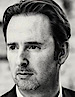 Trendwolves Founder & CEO: Maarten Leyts