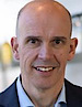 E&A Scheer CEO: Maarten Obbink