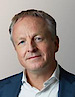 Moeve CEO: Maarten Wetselaar