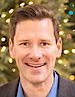 Balsam Founder & CEO: Mac Harman