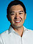 Mac Kokobo - President & CEO of Optex, Inc. Mac Kokobo's photo - President & CEO of Optex, Inc.