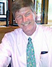 AB Specialty Silicones, LLC General Manager: Mac Penman