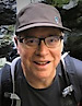 Alete Active Nutrition CEO: Mac Tillman