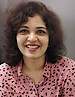 ThatMate CEO: Madhavi Jadhav