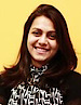 Clever Harvey Director: Madhu Agrawal
