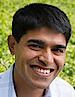 Snapwiz Co-Founder & CEO: Madhu Narasa