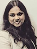 BrainGroom Co-Founder & CEO: Madhula Sathyamoorthy
