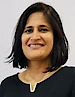 Aestheticaa Founder: Madhulika Mohanty