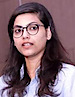 Pluss Co-Founder: Madhulika Pandey