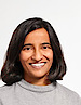Elotl Founder & CEO: Madhuri Yechuri