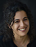 Amal Therapeutics Founder & CEO: Madiha Derouazi