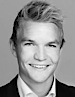 Grunt Founder & CEO: Mads Gedde