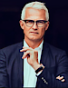 Hornsea One CEO: Mads Nipper