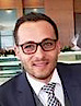 Trans Skills CEO: Maen Samara