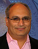 ScholarChip Founder & CEO: Maged Atiya