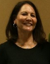 Holistic Earth Remedies Founder: Maggie Zombro